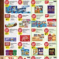 Antevisão Folheto PINGO DOCE Lojas Pequenas Promoções de 8 a 14 setembro p24.jpg